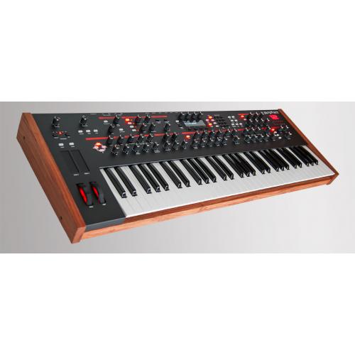 DAVE SMITH Prophet 12